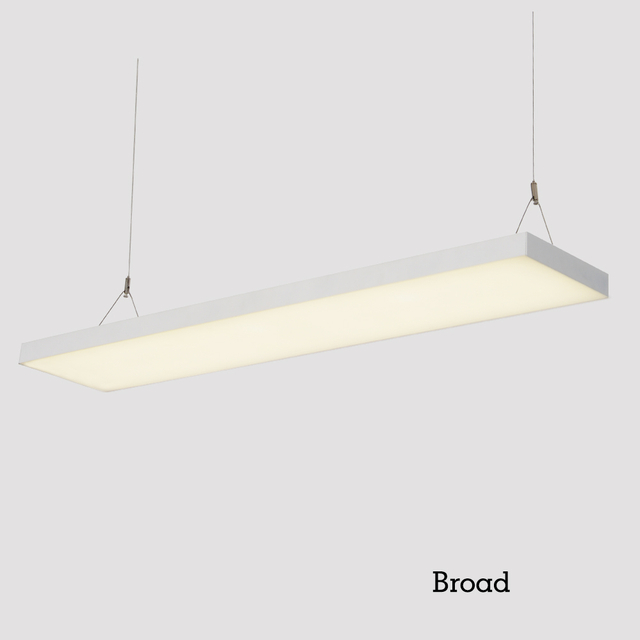 China linear light diffuser manufacturers, linear light diffuser